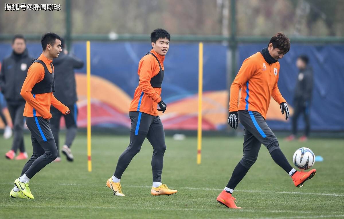 开云体育-加时末段托特纳姆备战亚冠，再遭质疑细节流出，管理层满意，官宣口径保持一致的简单介绍