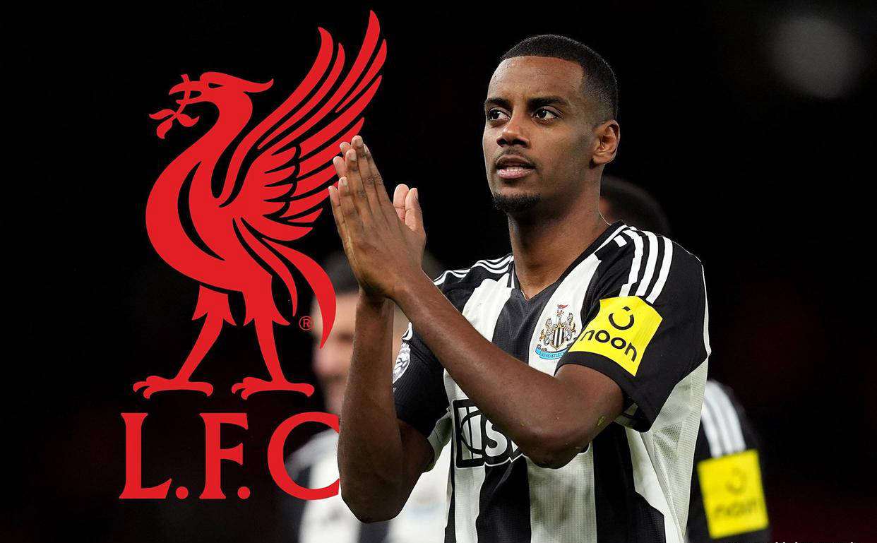 开云-里程碑夜！密尔沃基雄鹿篮板制胜；欧冠转会期刷纪录；球迷炸锅；官宣口径保持一致的简单介绍