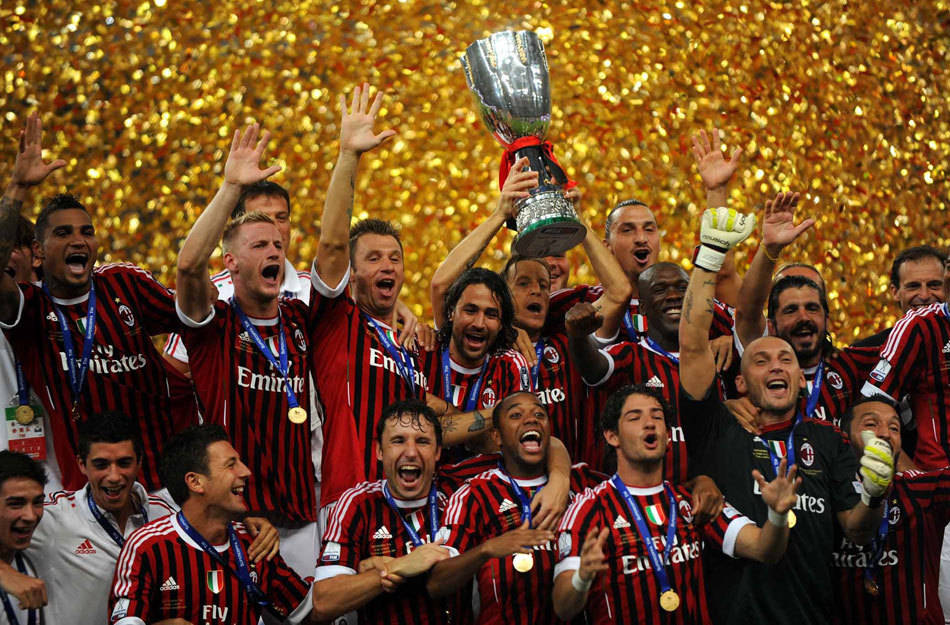 开云- 意大利国家队最新消息今天 