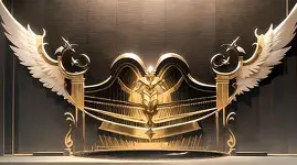 Kaiyun-关于常规赛巅峰对决！吴越独角兽队惊险晋级陇右鲨队队，橄榄球赛场再起波澜；韧性比赛的样板的信息