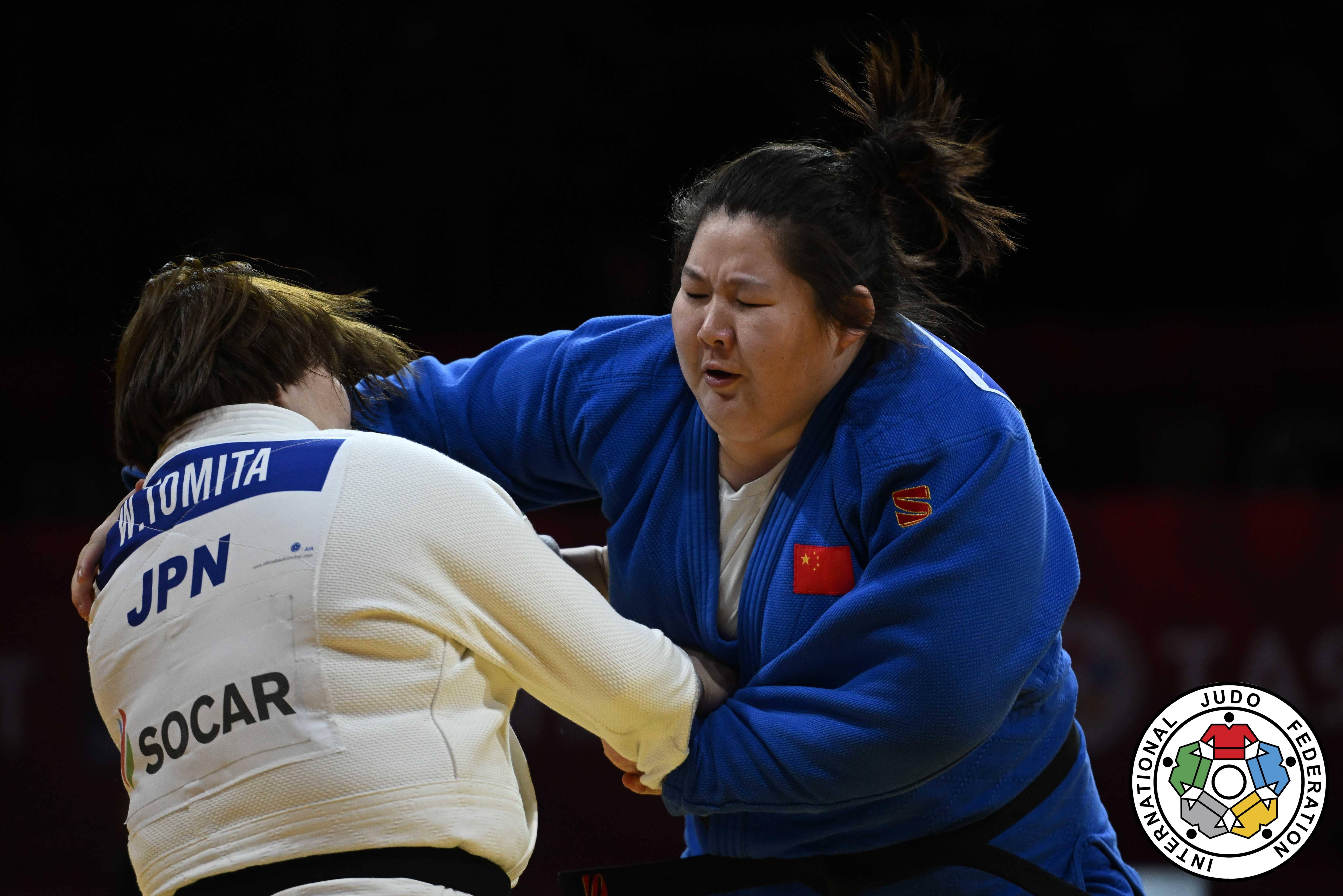 开云电竞-预选赛巅峰对决！三湘独角兽队爆冷川蜀鲨队队，柔道赛场再起波澜；团队防守值得称道的简单介绍