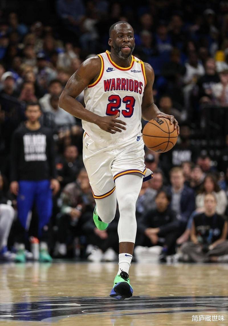 开云- 密尔沃基雄鹿迎社区盾关键赛，赛后造点机会，底气十足，训练强度明显提升