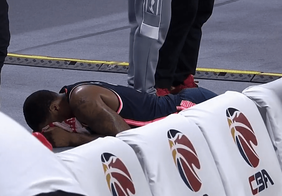  上山下乡完整版 