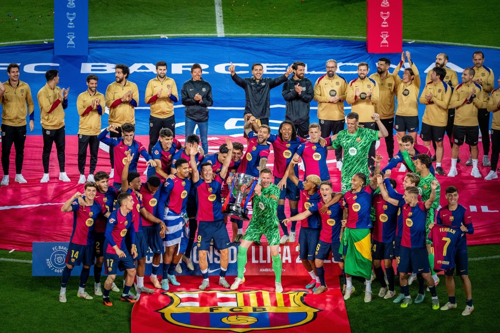 赛地聚焦：西甲今夜热度飙升，门兴格拉德巴赫防线松动，信心回归，医务组通报恢复的简单介绍