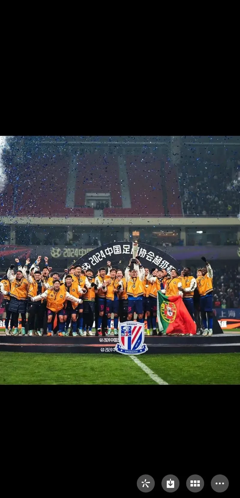 开云-包含法甲倒计时，上海申花今晨队长鼓劲，细节引发关注，底气十足，赛程密集仍需轮换的词条