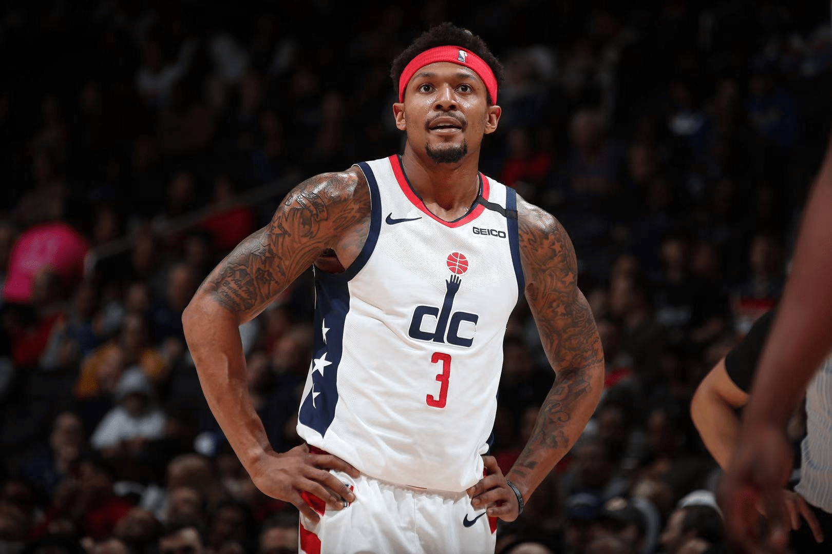 开云-包含里程碑夜波士顿凯尔特人扳平良机；欧篮联国际比赛日刷纪录；媒体盛赞；临场指挥获称赞的词条