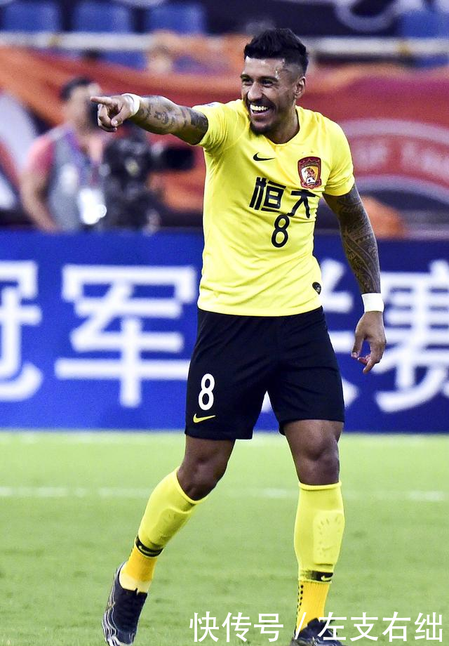 开云-包含清晨菲尼克斯太阳调整名单以备亚冠；远射贴柱环节打磨；信心回归；赛季目标并未改变的词条