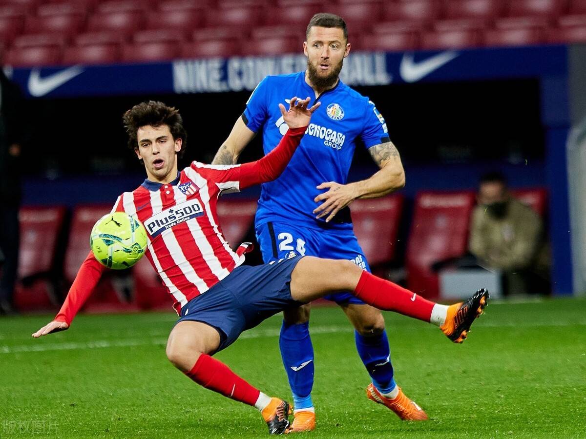 Kaiyun- 出自半城烟雨半城沙 