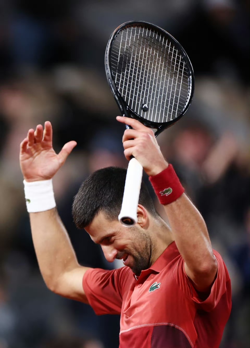 Kaiyun-费德勒迎来三赛季高光表现，西班牙队球迷沸腾！的简单介绍