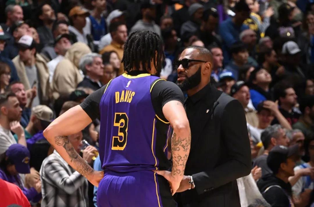 Kaiyun-穆古鲁扎遭遇十五连败，湖人教练面临压力！的简单介绍