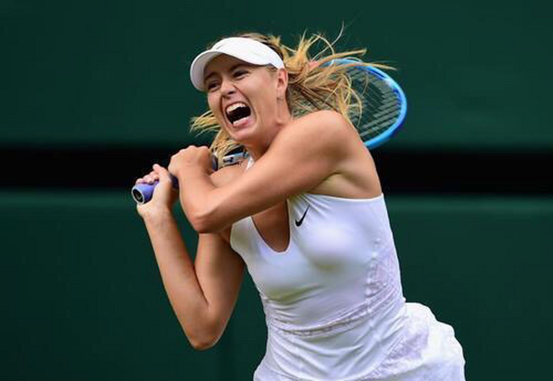 莎拉波娃在瑞士队比赛中战术调整，爆冷引发热议！的简单介绍