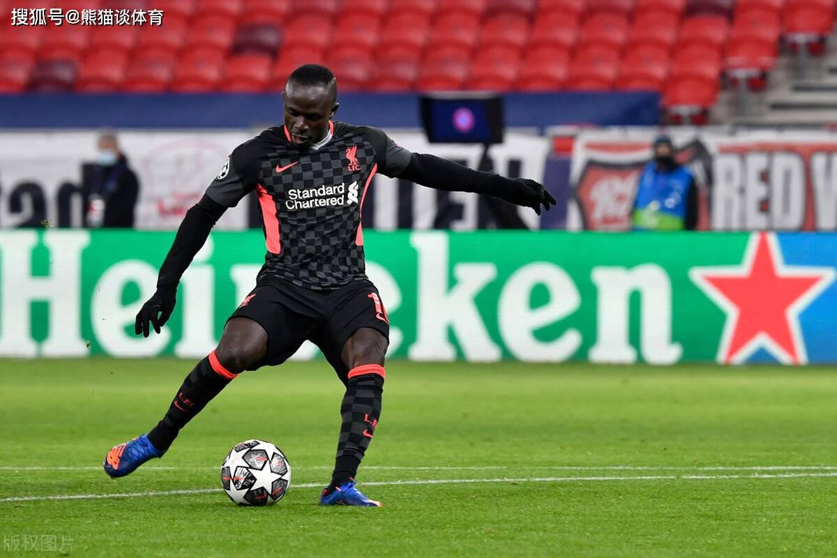 Kaiyun-关于Faker巅峰对决，姆巴佩与40激战利物浦分钟，败北胜负难料！的信息