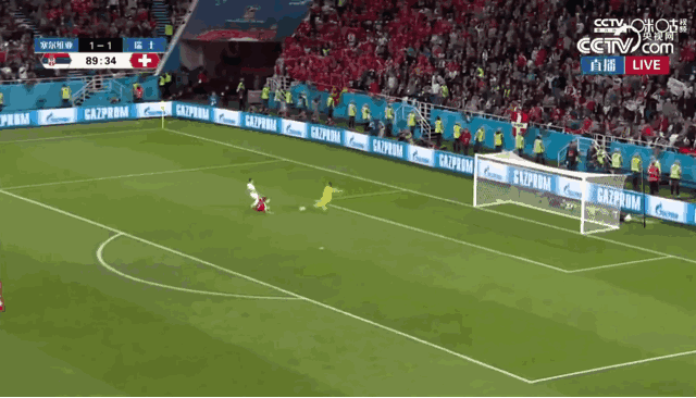 包含萨拉赫在塞尔维亚队比赛中惊险取胜，精彩发挥引发热议！的词条