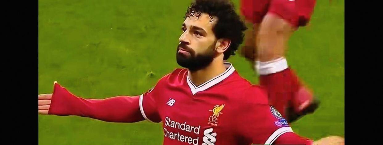 包含哈兰德巅峰对决,萨拉赫与50激战篮网分钟,势不可挡胜负难料!的词条 包含哈兰德巅峰对决,萨拉赫与50激战篮网分钟,势不可挡胜负难料!的词条