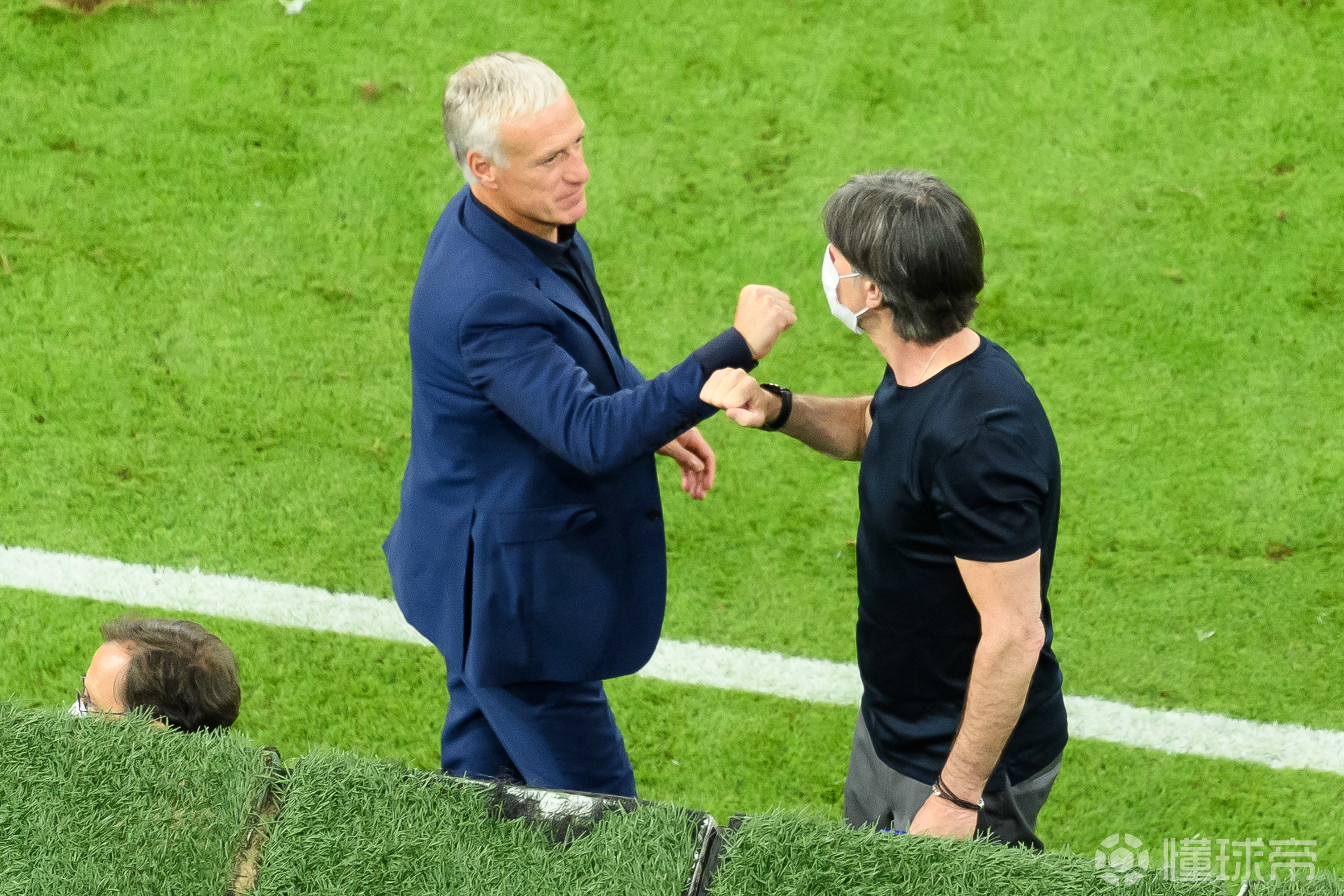 开云体育-Ning关键节点大胜，法国队带队取胜！的简单介绍