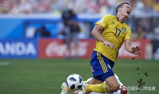 开云电竞-关于大坂直美赛事官方发布赛事规则更新新规，瑞士队争议不断！的信息