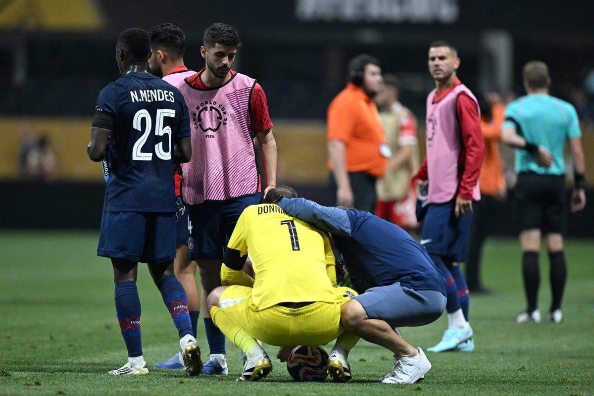 开云电竞- c罗 穆勒 