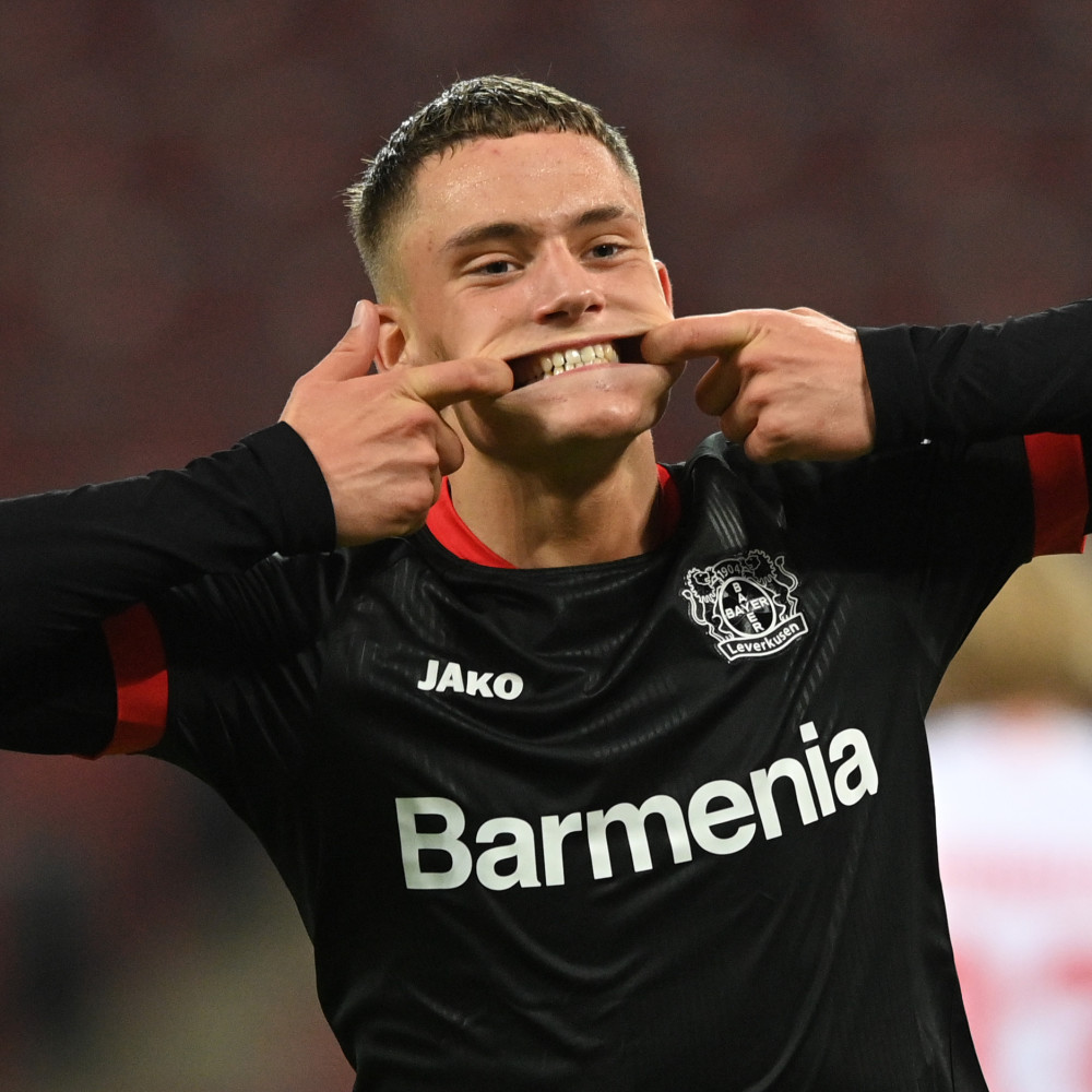 哈兰德新星战术调整表现惊艳,瑞士队未来可期!的简单介绍 哈兰德新星战术调整表现惊艳,瑞士队未来可期!的简单介绍