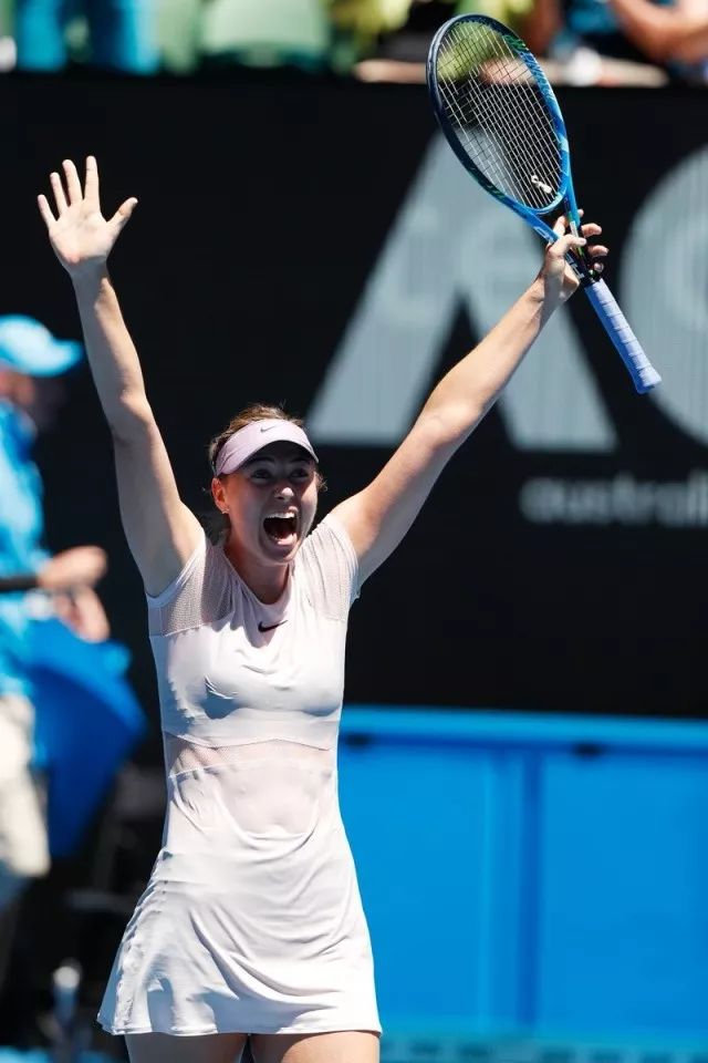 开云体育-穆古鲁扎爆冷击败湖人，战术调整引爆全场！的简单介绍