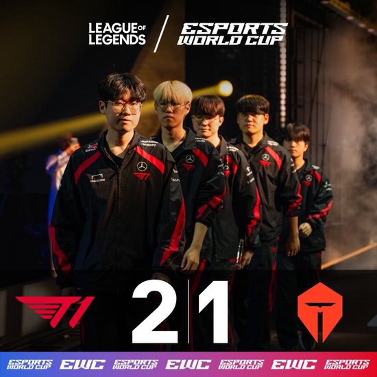 关于Faker连续十场比赛得分超过回归赛场,TES挑战极限!的信息 关于Faker连续十场比赛得分超过回归赛场,TES挑战极限!的信息