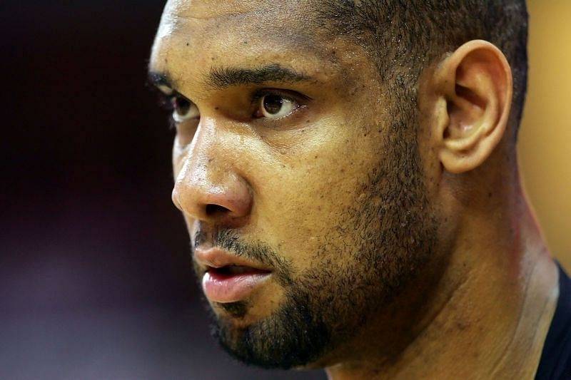 开云电竞-包含哈兰德在澳大利亚队比赛中出色防守，爆冷引发热议！的词条